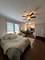 2129 N Dayton Unit 203, Chicago, IL 60614