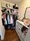 2129 N Dayton Unit 203, Chicago, IL 60614
