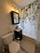 2129 N Dayton Unit 203, Chicago, IL 60614
