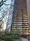 10 E Ontario Unit 1508, Chicago, IL 60611