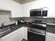 10 E Ontario Unit 1508, Chicago, IL 60611