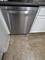 10 E Ontario Unit 1508, Chicago, IL 60611