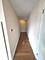 10 E Ontario Unit 1508, Chicago, IL 60611