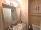 10 E Ontario Unit 1508, Chicago, IL 60611
