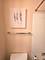 10 E Ontario Unit 1508, Chicago, IL 60611