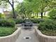 10 E Ontario Unit 1508, Chicago, IL 60611