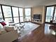 10 E Ontario Unit 1508, Chicago, IL 60611