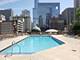 10 E Ontario Unit 1508, Chicago, IL 60611