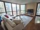 10 E Ontario Unit 1508, Chicago, IL 60611
