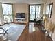10 E Ontario Unit 1508, Chicago, IL 60611