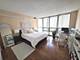 10 E Ontario Unit 1508, Chicago, IL 60611