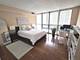 10 E Ontario Unit 1508, Chicago, IL 60611