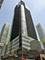 10 E Ontario Unit 1508, Chicago, IL 60611