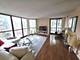 10 E Ontario Unit 1508, Chicago, IL 60611