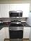 10 E Ontario Unit 1508, Chicago, IL 60611