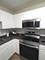 10 E Ontario Unit 1508, Chicago, IL 60611