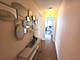 10 E Ontario Unit 1508, Chicago, IL 60611
