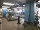 10 E Ontario Unit 1508, Chicago, IL 60611