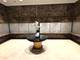 10 E Ontario Unit 1508, Chicago, IL 60611