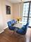 10 E Ontario Unit 1508, Chicago, IL 60611