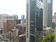 10 E Ontario Unit 1508, Chicago, IL 60611