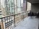 10 E Ontario Unit 1508, Chicago, IL 60611