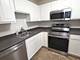 10 E Ontario Unit 1508, Chicago, IL 60611