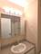 10 E Ontario Unit 1508, Chicago, IL 60611