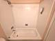 10 E Ontario Unit 1508, Chicago, IL 60611