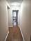 10 E Ontario Unit 1508, Chicago, IL 60611