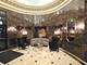 10 E Ontario Unit 1508, Chicago, IL 60611