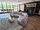 10 E Ontario Unit 1508, Chicago, IL 60611