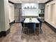 10 E Ontario Unit 1508, Chicago, IL 60611