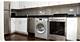2129 N Dayton Unit 206, Chicago, IL 60614