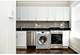 2129 N Dayton Unit 206, Chicago, IL 60614