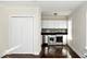 2129 N Dayton Unit 206, Chicago, IL 60614