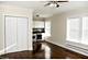 2129 N Dayton Unit 206, Chicago, IL 60614