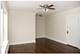 2129 N Dayton Unit 206, Chicago, IL 60614