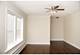 2129 N Dayton Unit 206, Chicago, IL 60614
