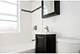 2129 N Dayton Unit 206, Chicago, IL 60614