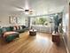 5322 W Cuyler Unit 1, Chicago, IL 60641