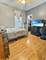 5322 W Cuyler Unit 1, Chicago, IL 60641