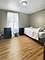 5322 W Cuyler Unit 1, Chicago, IL 60641