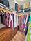 5322 W Cuyler Unit 1, Chicago, IL 60641
