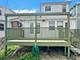 5322 W Cuyler Unit 1, Chicago, IL 60641