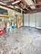 5322 W Cuyler Unit 1, Chicago, IL 60641