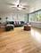 5322 W Cuyler Unit 1, Chicago, IL 60641
