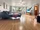 5322 W Cuyler Unit 1, Chicago, IL 60641