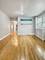 5322 W Cuyler Unit 1, Chicago, IL 60641
