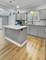 5322 W Cuyler Unit 1, Chicago, IL 60641